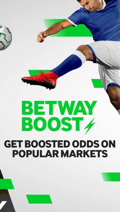 betway apk ghana  Before you click Download, you need to follow a few easy steps: Go to the Settings icon on your Android device
